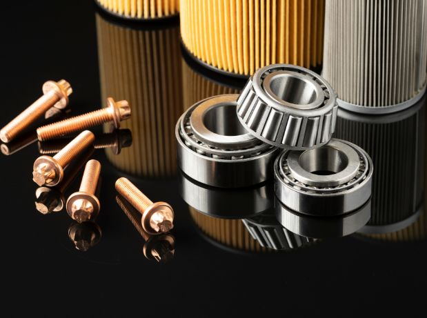 surdurulebilirlik-01